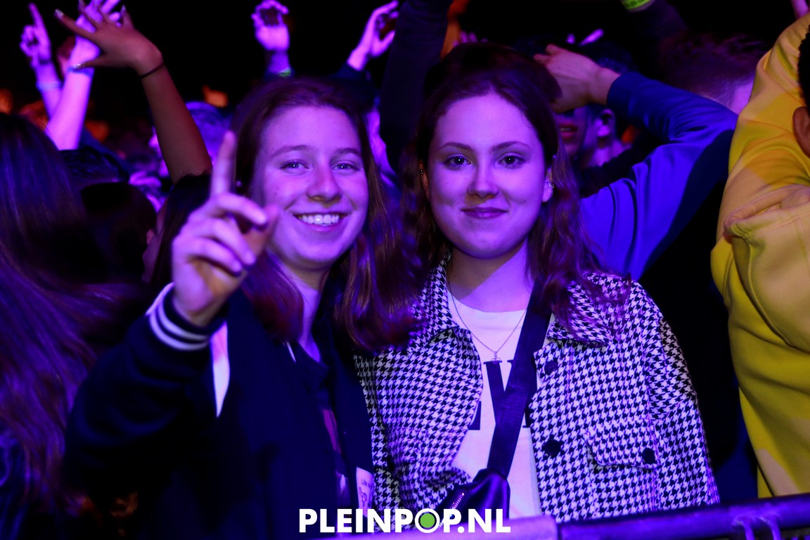 Zaterdag 1e selectie (28)